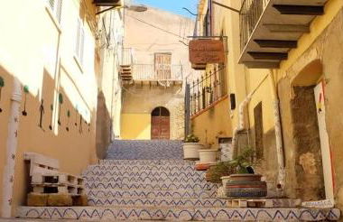 La Perla dei Templi - Foto 39