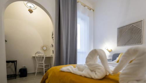 Palatium Al Duomo - Foto 5