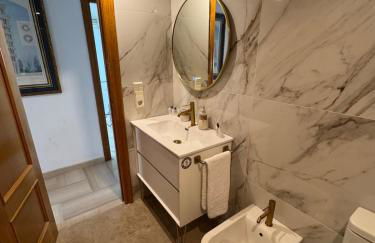 AG AGUAMARINA 3 - Foto 23