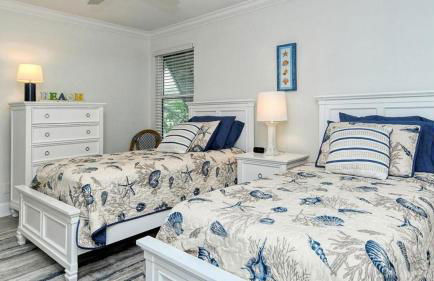 1207 PD Garden Oasis Townhome Getaway - Foto 37