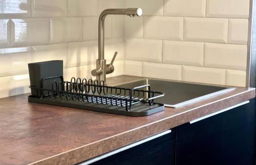 MD Apartments Stuttgart Zuffenhausen - Foto 14