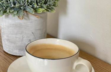 Aragon Cottage - Photo 78