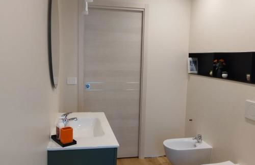 Tra LANGHE e ALPI - Foto 20