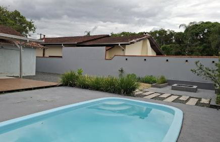 Villa Di Mare 2 - Pool, fire pit, and barbecue grill - Photo 23