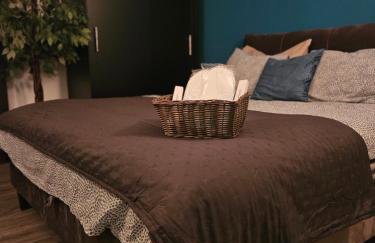 Apartman Dea Brseč - Foto 2