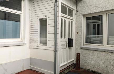 TT Living Apartments BONITAS & DIVINITAS I 2 Schlafzimmer I Küche I Vollbad I Waschmaschine - Foto 19