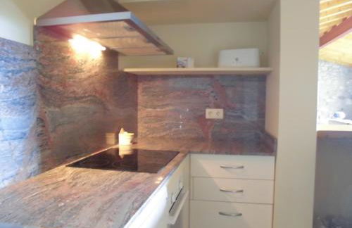 Cal Rosetó - Foto 48