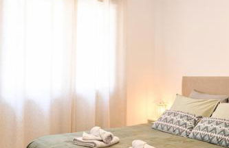 Casa Buena Vista Rojales - Photo 25