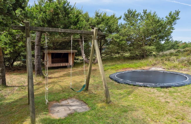 "Erlinda" - 3.1km from the sea - Foto 11