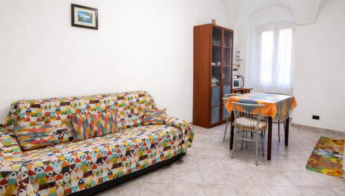 La Maison di Rosy - Foto 2