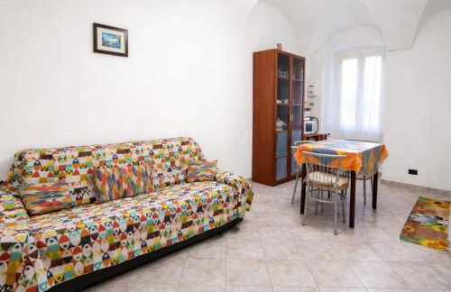 La Maison di Rosy - Foto 2