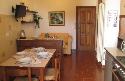 Casa Giambi - Foto 16