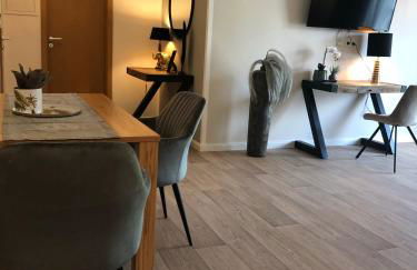 Wohnen am Solbad II - Foto 10