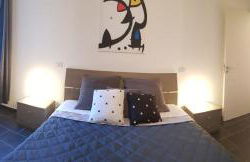 Casa Nonna Anna - Foto 20