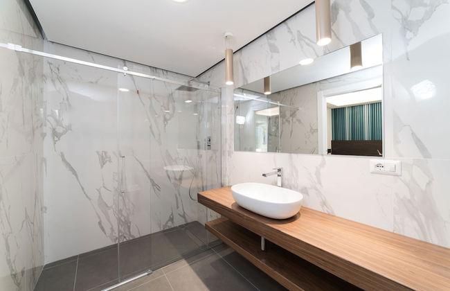 Likò Resort - Foto 22