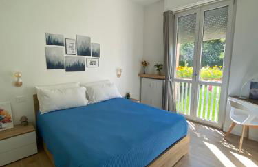 Casa Corso Matteotti 16 - Foto 18