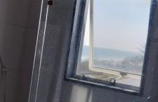 Apartamento de frente para o mar - Foto 24