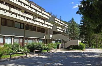 DaPolo - Cosy appartment in Val di Fassa - Foto 20