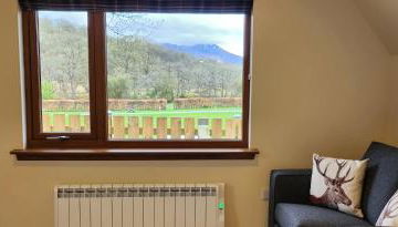 Bunroy Park - Foto 4