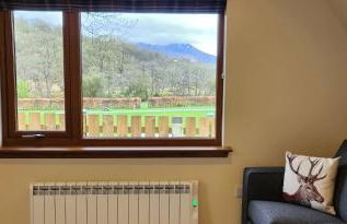 Bunroy Park - Foto 4