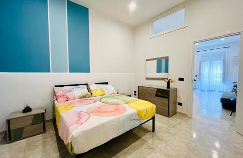 B&B Margherita Torremaggiore - Foto 1