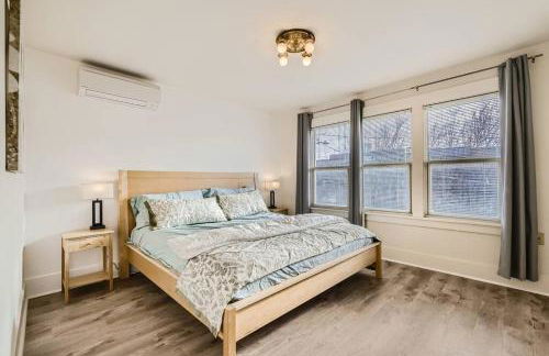 Prime Location walk to attractions w Free Parking - Foto 27