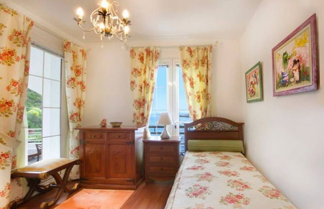 Royal Holiday - Foto 7