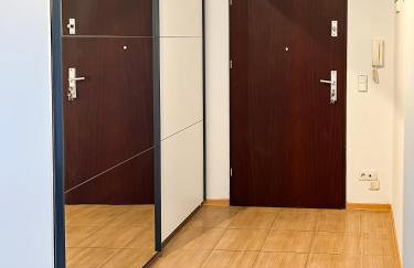 Uroczy Apartament Pod Skarpą - Foto 14