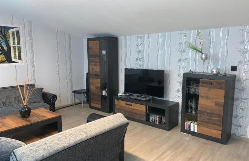 Rosenstufen - Foto 21