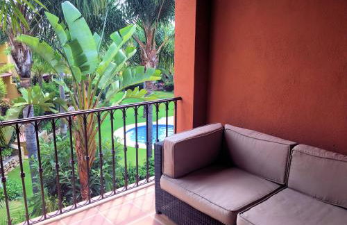 Villa Victoria - Foto 27