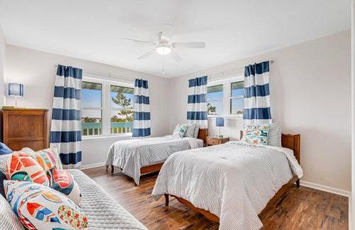 Fenwick Island --- 1710 Coastal Hwy - Foto 41