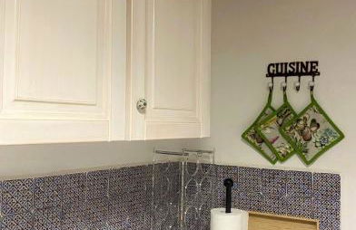 Casa Surya - Sea view terrace, Isola Salina - Foto 16