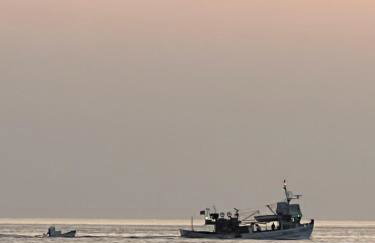 NEPTUNE OASIS Villa - Foto 39