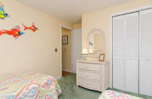 Grohman by Bryant Real Estate - Foto 30