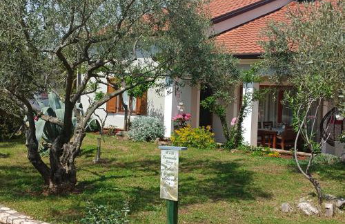 Apartment AnaLaura - Foto 4