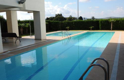 Frente a playa de arena - Foto 6