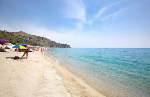 Amazing Home In Staletti With Wifi - Foto 46