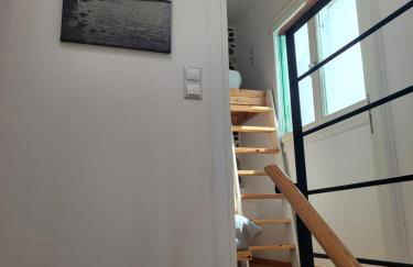 Spiliani View - Foto 13