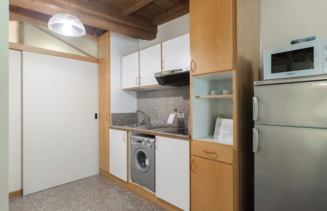 Italianway - Mercato 18 - Foto 14