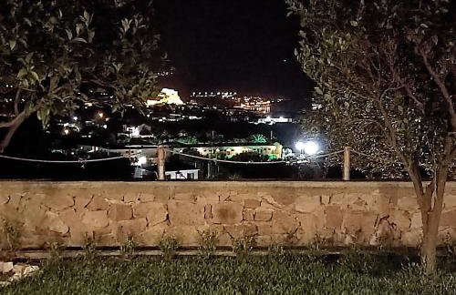 Troyan Hill Apartments - Foto 14