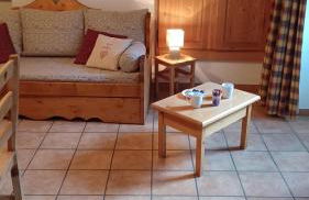 Le Chalet La Pastorale - Foto 34