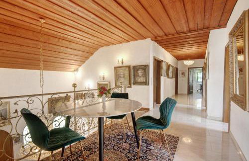 Villa Galerie - Foto 6