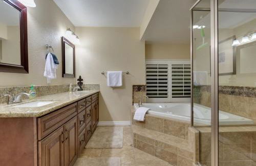 Villa Margot - Foto 39