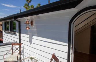 Dreamy Farmhouse in Studio City - Foto 39