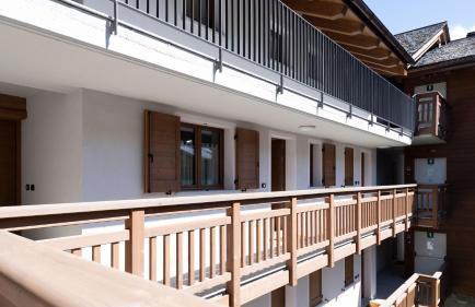 Italianway - Ciuk 11 - Foto 97