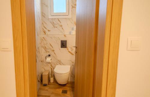 Celestial Acropolis View - Foto 40