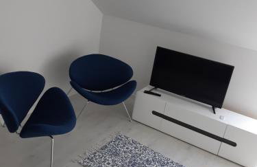 Apartamenty Platinum 2 - Foto 19