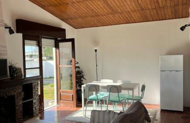 Pinho Azul - Beach House - Foto 18