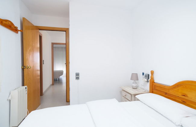 Forner Apartamentos Peñiscola - Foto 5