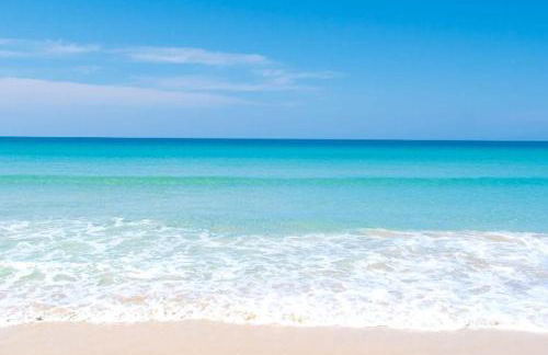 VILLA PERLA del SALENTO con piscina - Foto 30